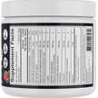Фото применение Don Colbert M.D. Sleep-Ease Natural Mixed Berry Flavor Фото применение Don Colbert M.D. Sleep-Ease Natural Mixed Berry Flavor, Поддержка