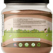 Фото применение Протеин, Kids and Teens Growth Protein Shake Chocolate Flavor, 72