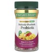 Фото використання Prebiotic + Postbiotic + Probiotic Gummies Tropical, Пребіотики, 