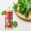 Фото використання Brittanie's Thyme, Pure Castile Soap - Peppermint, Мило, 946