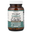 Фото використання Flora Digest Digestive Enzymes Фото використання Triquetra Health, Flora Digest Digestive Enzymes, Ферменти, 30 ка