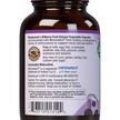 Фото применение Bluebonnet Nutrition, Черника, Bilberry Fruit Extract, 60 капсул