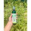 Фото применение All Natural Insect Repellent Фото применение Средства гигиены, All Natural Insect Repellent, 237 мл