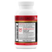 Фото применение Health Concerns, Травяные добавки, Ease, 90 капсул
