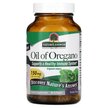 Фото використання Oil of Oregano Origanum Vulgare 150 mg, Олія орегано, 90 капсул