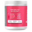 Фото використання Hydration Electrolyte Powder Mix Wild Berry Flavor, Електроліти, 