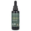 Фото применение Global Healing, Моринга, Raw Herbal Extract Moringa, 59.2 мл