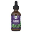 Фото применение Кава Кава, Kava Kava Complex Alcohol-Free Lavender, 60 мл