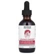 Фото применение Bioray, Поддержка стресса, Loving Energy, 59 мл