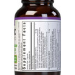 Фото використання Advanced Choice Single Daily Probiotic, Пробіотики, 30 капсул