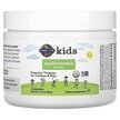 Фото применение Kids Multivitamin Powder Фото применение Мультивитамины для детей, Kids Multivitamin Powder, 60 г