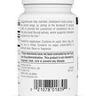 Фото применение Source Naturals, Гуггул, Guggulsterones, 60 таблеток