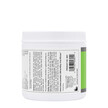 Фото використання FurBaby Multivitamin Powder for Dogs, Мультивітаміни, 295 г