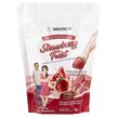 Фото применение Calcium Citrate Soft Chews Strawberry Twist Фото применение Кальций, Calcium Citrate Soft Chews Strawberry Twist, 90 таблеток