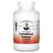 Фото використання Intestinal Sweep Formula 625 mg Фото використання Intestinal Sweep Formula 625 mg, Підтримка кишківника, 180 капсул