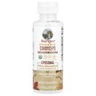Фото применение Грибы, Organic Cordyceps Mushroom Liposomal Maple Spice, 225 мл