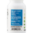 Фото применение Поддержка уровня сахара, NanoGluco Control, 60 капсул