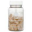 Фото применение Ritual, Поддержка менопаузы, Perimenopause Health Vanilla, 30 кап