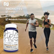 Фото применение Элеутеро, Siberian Eleuthero Tablets | 2% Eleutherosides, 60 Tabl