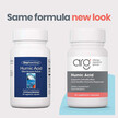 Фото применение Фульвовые и гуминовые кислоты, Humic Acid, 60 капсул