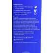 Фото використання BetterAlt, Immuno-365, Підтримка імунітету, 60 капсул