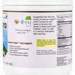 Фото применение NanoPro Vegan Protein Vanilla Toffee Flavor Фото применение Протеин Веганский, NanoPro Vegan Protein Vanilla Toffee Flavor, 6