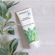 Фото применение Vitamin E Fragrance-Free Therapeutic Shea Body Lotion Fragrance-Free Фото применение Vitamin E Fragrance-Free Therapeutic Shea Body Lotion, Лосьон для