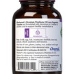 Фото применение Bluebonnet Nutrition, Хром, Chromium Picolinate, 100 капсул