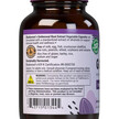 Фото використання Bluebonnet Nutrition, Goldenseal Root Extract, Жовтокорінь, 60 ка