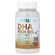 Фото використання Kid's Chewable DHA Fruit Flavor Фото використання NOW Foods, Kid's Chewable DHA, ДГК для дітей, 60 капсул