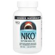 Фото використання NKO Neptune Krill Oil 500 mg, Масло криля NKO Нептун 500 мг, 120 