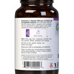Фото применение L-Arginine Фото применение Bluebonnet Nutrition, L-Аргинин, L-Arginine, 100 капсул