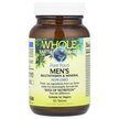 Фото применение Whole Earth & Sea Men's Multivitamin & Mineral Фото применение Whole Earth & Sea Men's Multivitamin &, Витамины для