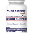 Фото применение Theramedix, Поддержка кишечника, Gastro Support, 90 капсул