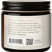 Фото применение Whipped Tallow Cream - Citrus Vanilla Фото применение Крем, Whipped Tallow Cream - Citrus Vanilla, 57 г
