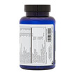 Фото применение BrainCeutix Multi Фото применение Natures Plus, Поддержка мозга, BrainCeutix Multi, 90 капсул