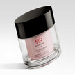 Фото применение Maison Rouge NAD+ Resveratrol Face Cream Фото применение CodeAge, Крем, Maison Rouge NAD+ Resveratrol Face Cream, 50 мл