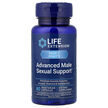 Фото використання Men's Health Advanced Male Sexual Support, Підтримка Лібідо,