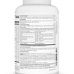 Фото применение Мультивитамины, Life Force Green Multiple, 45 таблеток