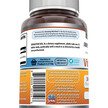 Фото використання Amazing Formulas Vitamin B6, Вітамін B, 100 таблеток