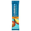 Фото використання Hydration Multiplier Electrolyte Drink Mix Mango 15 Sicks, Електр
