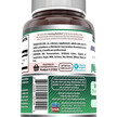 Фото применение Amazing Nutrition, Мелатонин, Amazing Formulas Melatonin, 180 таб