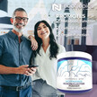 Фото використання Nicotinamide Mononucleotide NMN Powder Фото використання Nicotinamide Mononucleotide NMN Powder, Нікотинамід мононуклеотид
