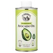 Фото використання La Tourangelle, Avocado Oil, Олія авокадо, 500 мл