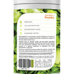 Фото применение CoreGreens Plant-Based Superfood Powder Spearmint Flavor, Суперфу