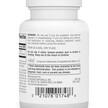 Фото використання Source Naturals, Sytrinol, Ситрінол, 30 таблеток