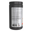 Фото використання NOW, Sports - BCAA Big, БЦАА, 600 г