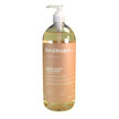 Фото використання Manuka Honey + Vanilla Bean Nourishing Body Wash, Гель для душу, 