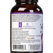 Фото використання Targeted Choice Pain & Inflammation Support, Підтримка запале