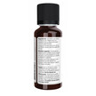 Фото применение NOW, Эфирное масло, Melissa Essential Oil Blend, 30 мл